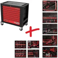 Ks Tools 820.9706