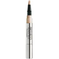Artdeco Perfect Teint Concealer - 2ml
