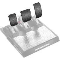 Thrustmaster - T-LCM Rubber Grip