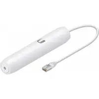 Ubiquiti Ins-3af-o-g Switch