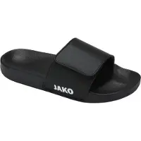 Jako Herren Badepantoletten Jakolette Locker