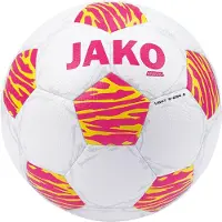 Jako Ball Lightball Animal