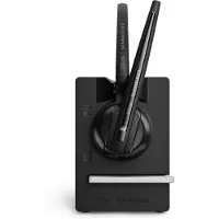 Epos Impact D 10 USB ML EU II DECT Mono