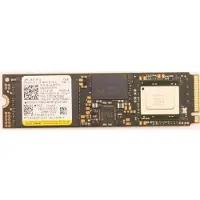 Lenovo Ssd asm