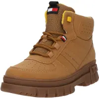 Tommy Hilfiger Kinderstiefel MICHIGAN kind