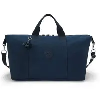 Kipling Bori 49l Tasche
