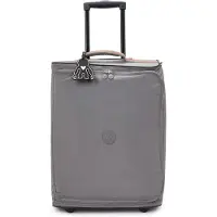 Kipling Basic Teagan C 2 Rollen Kabinentrolley 55 cm