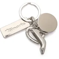 Tamaris Geldbörse & Etui für Damen