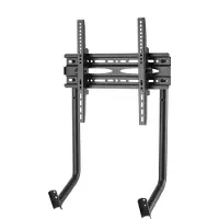 Oplite Monitor Stand GT3 Superfast (Single Monitor) black retail