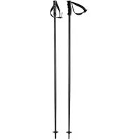 Head Ski-Stock MULTI black black