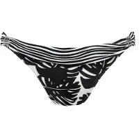Barts Damen Bikinihose Banksia Bikini Briefs