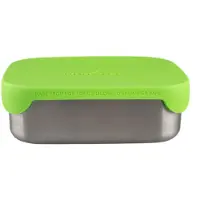 Rubytec - Lunch-Box - grün - RU52450