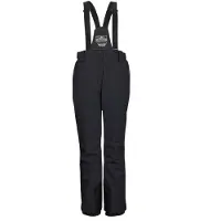 Killtec Damen Latzhose KSW 249 WMN SKI PNTS