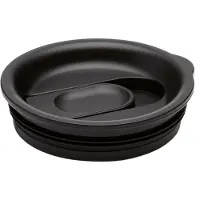 Hydroflask Deckel "Small Closeable Press-in Lid" verschließbar