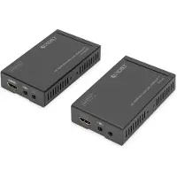 Digitus Ds-55500 Hdmi-extender