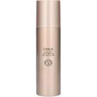 Gold Professional Root Lift Spray Mousse 200 ml