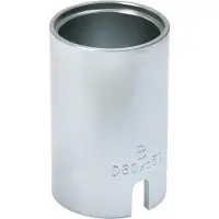 Ks Tools 700.1550-42, 300 g