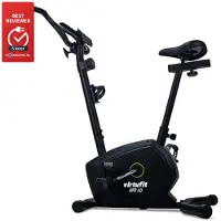 VirtuFit Heimtrainer HTR100