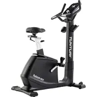 Tunturi Fahrrad Ergometer Platinum E20 Bike