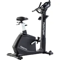 Tunturi Fahrrad Ergometer Platinum E30 Bike