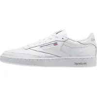 Reebok Club C 85 Sneakers Senior 41