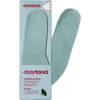 Daytona Einlegesohlen unisex, 41
