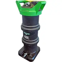 Unger DIUH2 HydroPower Ultra Filter L
