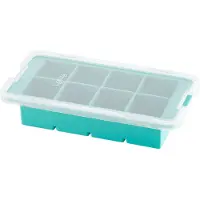 Lékué Ice Cubes