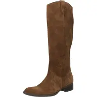 Gabor Klassische Stiefel Damen 32303938383136 Braun 38 EU