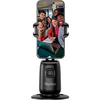 Rollei Easy Creator Desktop AI