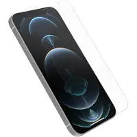 Otterbox Trusted Skærmbeskytter Transparent