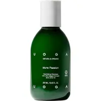 Uoga Uoga Uoga More Passion Voluminising Shampoo 250 ml