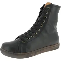 Andrea conti Stiefelette Stiefelette Leder