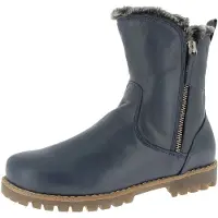 Andrea conti Stiefelette Stiefelette Kunstleder