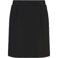 Oxmo Minirock "Minirock OXTayra"