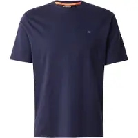 Napapijri T-Shirt S-Nedles