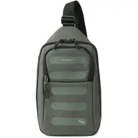 Hedgren Comby Umhängetasche RFID 33 cm