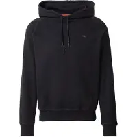 Napapijri Nedles Kapuzenpullover