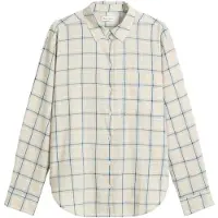 Marc O'Polo M09094042189