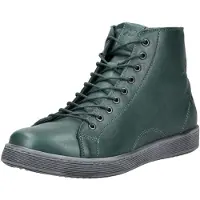 Andrea conti Stiefelette Stiefelette Leder
