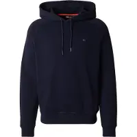 Napapijri Nedles Kapuzenpullover