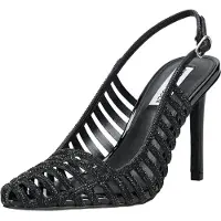 Steve madden Pumps Pumps Textil