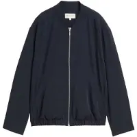 Tom Tailor 1047593 Blazer