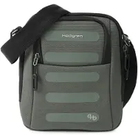 Hedgren Comby Relax Mini Bag Umhängetasche RFID Schutz 18 cm