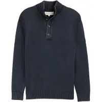 Tom Tailor Herren Pullover 1048025
