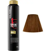 Goldwell Topchic Hair Color Bus 8KN 250ml