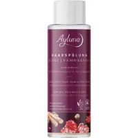 Ayluna Haarpflege Haarspülung Zauberfrucht 250 ml