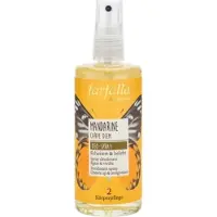 Farfalla Deo-Spray Mandarine 100 ml Deospray