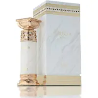 French Avenue Grecia Eau de Parfum 100 ml