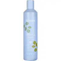 Echos Line Balance Shampoo 300 ml